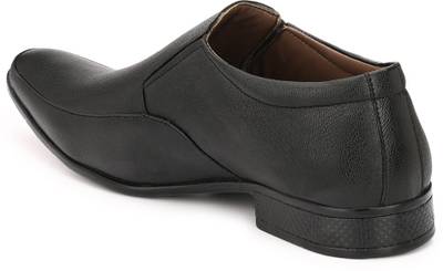zeboot formal Slip On