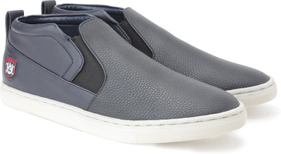 

U.S. Polo Assn corporate casual For Men(Blue, Navy