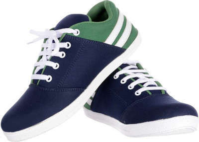 

Per Te Solo Boys(Blue