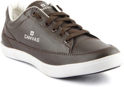 

Golden Sparrow Corporate Casuals For Men(Brown