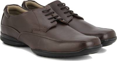 Hush Puppies