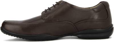 Hush Puppies