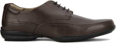 Hush Puppies