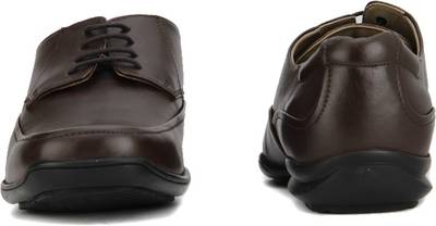 Hush Puppies