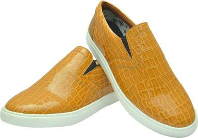 DIBS Driving Shoes, Loafers, Party Wear, Sneakers, Casuals