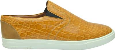 DIBS Driving Shoes, Loafers, Party Wear, Sneakers, Casuals