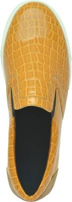 DIBS Driving Shoes, Loafers, Party Wear, Sneakers, Casuals