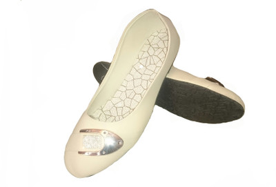 

Murccry Bellies For Women(Beige
