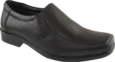 Tycoon Slip On
