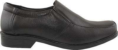 Tycoon Slip On