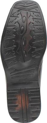 Tycoon Slip On