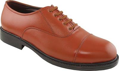 Tycoon Slip On