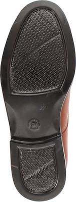 Tycoon Slip On