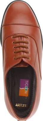 Tycoon Slip On