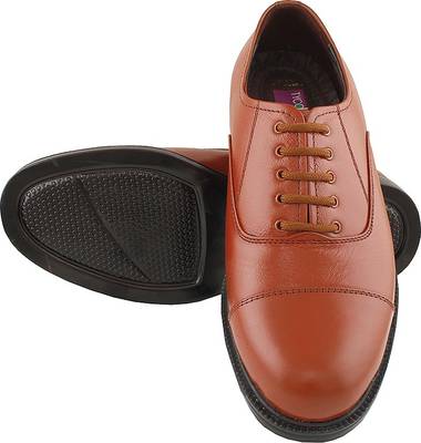 Tycoon Slip On