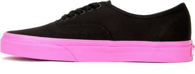 VANS AUTHENTIC Sneakers