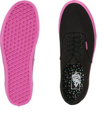 VANS AUTHENTIC Sneakers