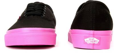 VANS AUTHENTIC Sneakers
