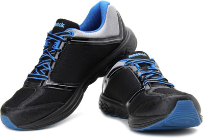 Men's reebok running duo lp cheap shoes