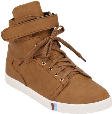 Aadi Sneakers
