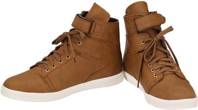 Aadi Sneakers