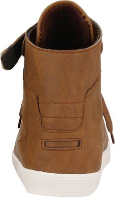 Aadi Sneakers