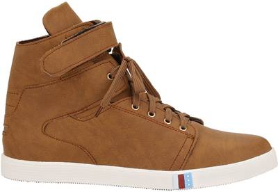 Aadi Sneakers