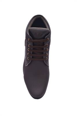 Prolific Boots, Sneakers