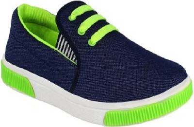 Konex Boys(Blue