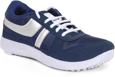 

Clymb Casuals For Men(Blue