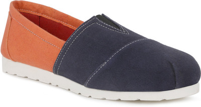 

Escaro Casuals For Men(Blue