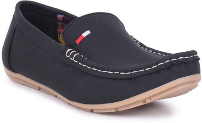 

Addy Loafers For Women(Black