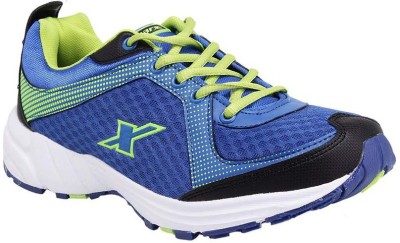 28% OFF on Sparx Sm-213 Running Shoes 