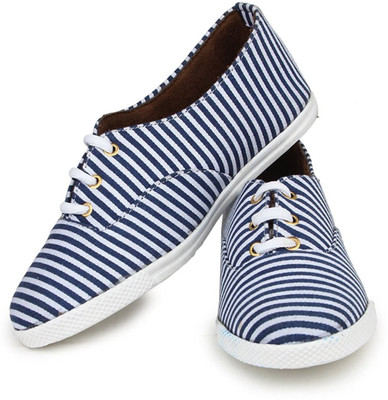 

Tapps Sneakers For Women(Blue
