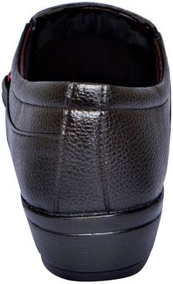 FAUSTO Slip On