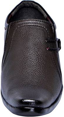 FAUSTO Slip On
