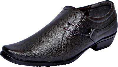 FAUSTO Slip On