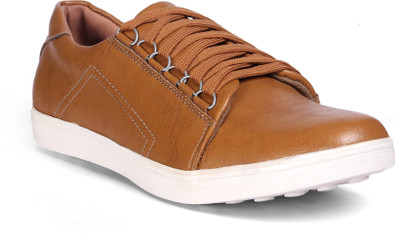

Levanse Corporate Casuals For Men(Tan