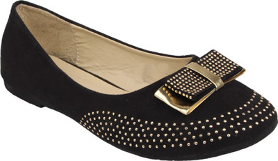 

KITTENS Girls, Black