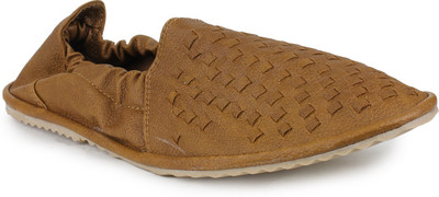 

Appe Casuals For Men(Tan