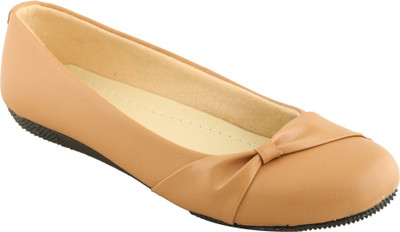 

Theme United Bellies For Women(Beige)