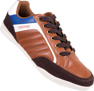 

Vestire Sneakers For Men(Brown