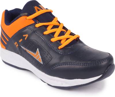 Gowell Sneakers