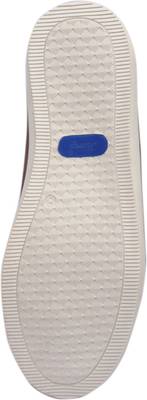 Scantron SCTR-114-BRN Sneakers