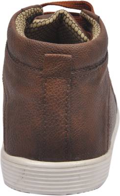 Scantron SCTR-114-BRN Sneakers