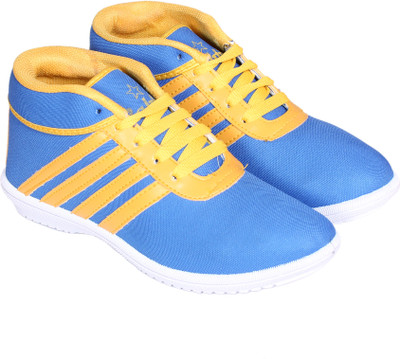 Adidas neo cacity blau new arrivals