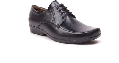 

100 Walker Slip On For Men(Black