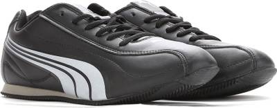 Puma wirko shoes clearance