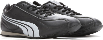 

Puma Wirko XC 2 DP Men Sneakers For Men(Black, Black;dove