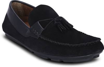 Kielz Kielz-Casual Slip On